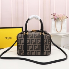 Fendi Cosmetic Bags